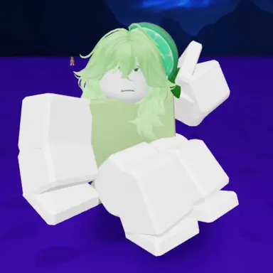 Profile image of 라임 걸