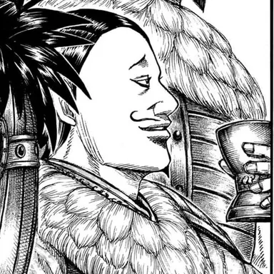 Profile image of 摩論