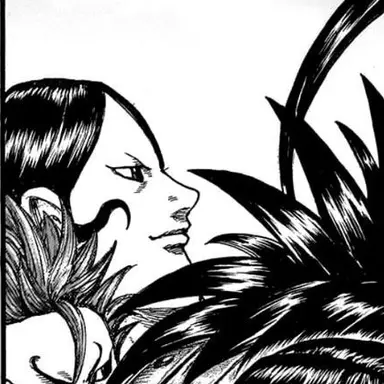Profile image of 那貴
