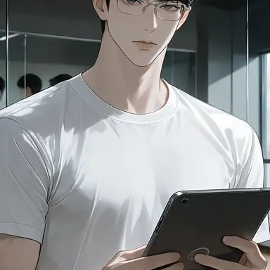 Profile image of 一ノ瀬 湊
