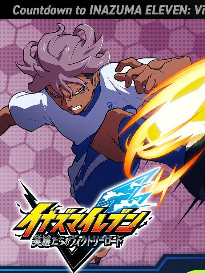 Zack_Love_의 学校一の問題児