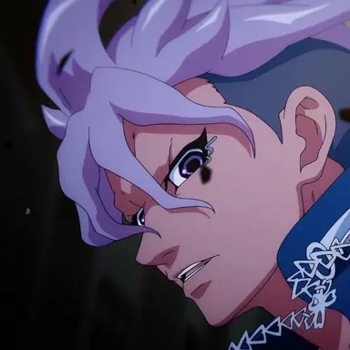 Profile image of 桜咲丈二