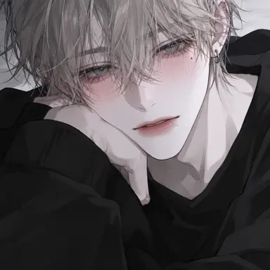 Profile image of ペク・シウ