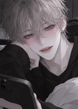 Profile image of ペク・シウ