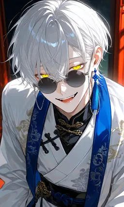 Profile image of Rin