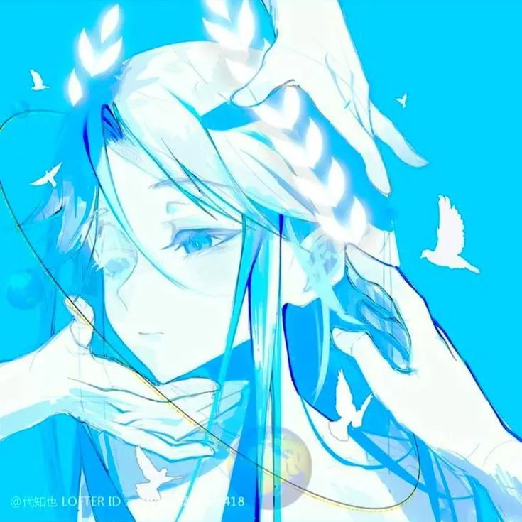 rinse_11의 WHO