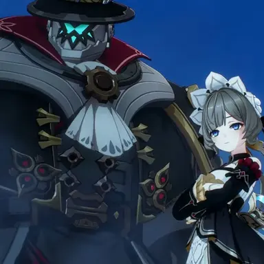 Profile image of 산드로네