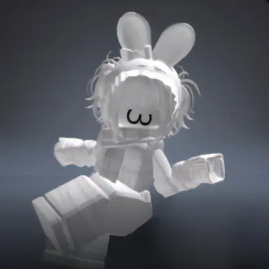 Profile image of 와이트