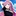巡音ルカ