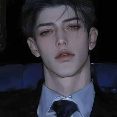 Profile image of 윤도진