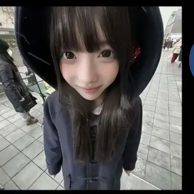Profile image of まい