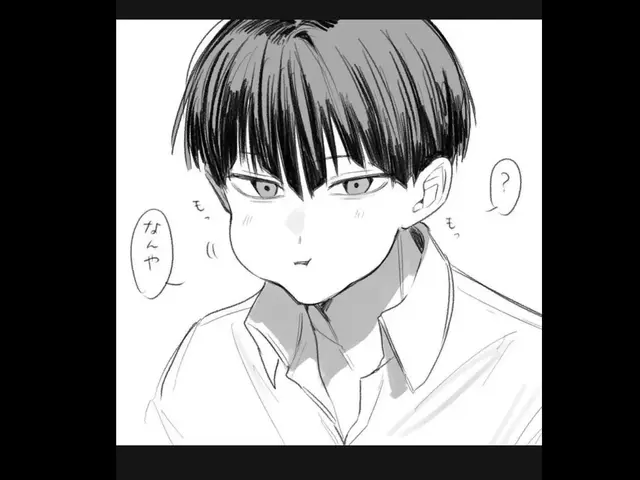 Profile image of 호시나 소우시로