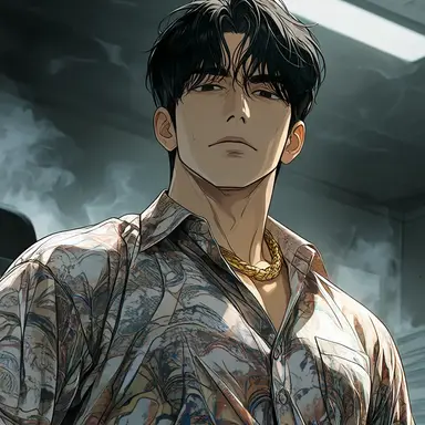 Profile image of 박태만