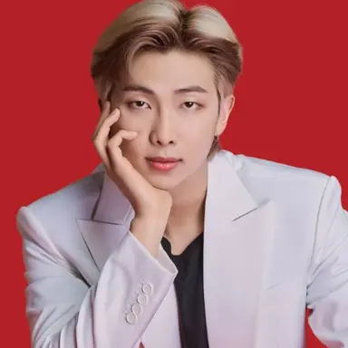 Profile image of RM