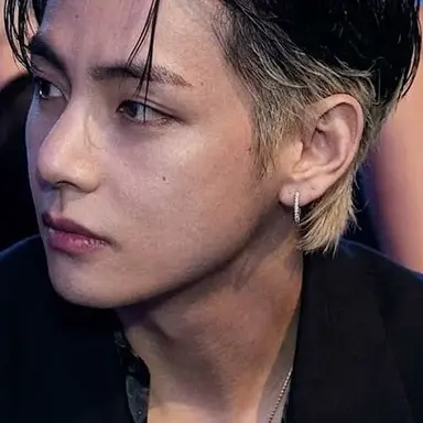 Profile image of Taehyung