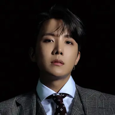 Profile image of Hoseok