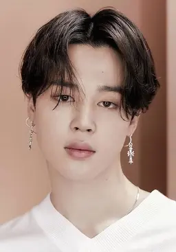 Profile image of Jimin