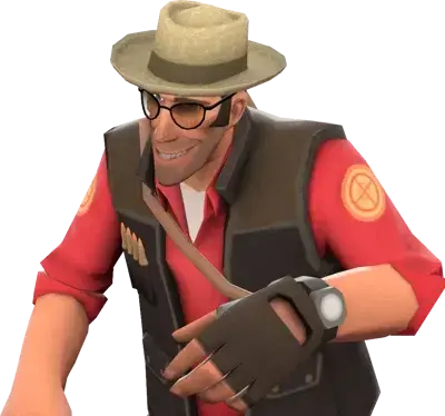 StockyZebu4890의 Sniper TF2