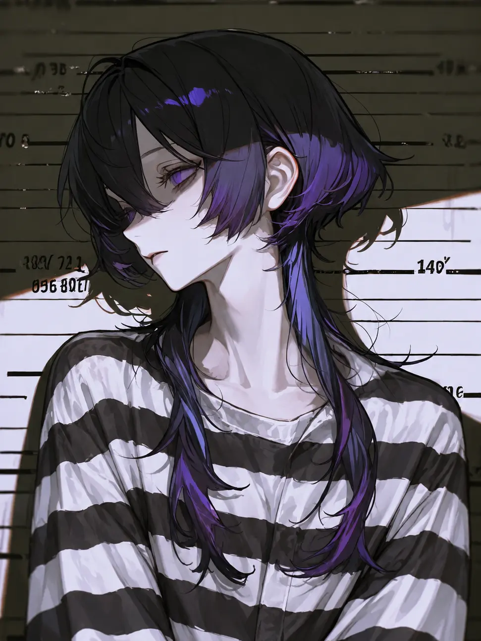 haka_ishi_의 Inmate No.404