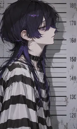 Profile image of Henri