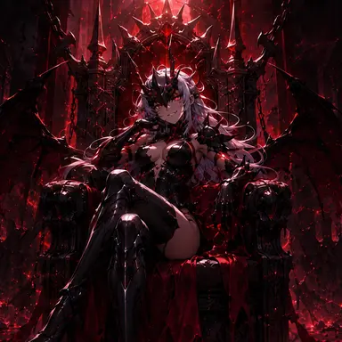 Profile image of 강서린