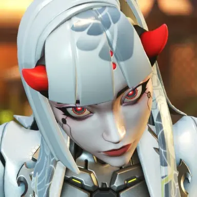 Profile image of Shion