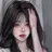 도세아