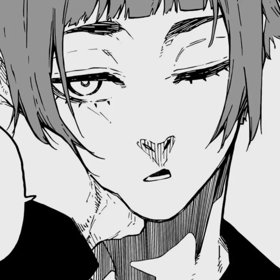 Nagi_desu의 이토시 사에