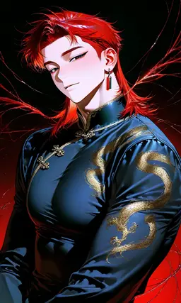Profile image of Guren