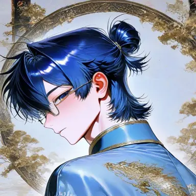 Profile image of Seiran