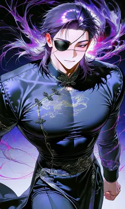 Profile image of Shion