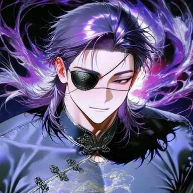 Profile image of Shion