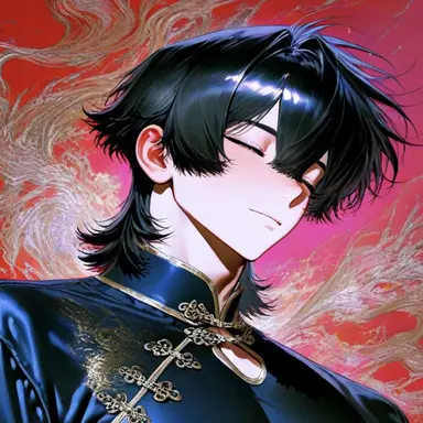 Profile image of Bokuya