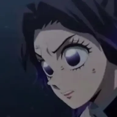 Profile image of 시노부