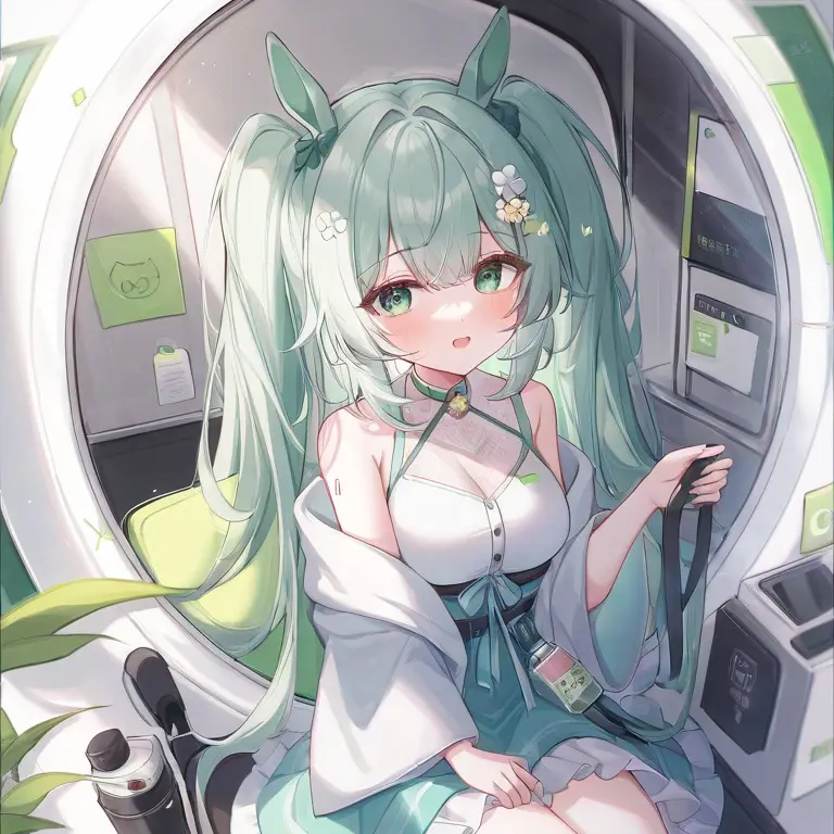 nvw0821의 리아