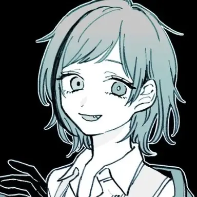 Profile image of ルア