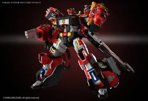 Profile image of ブレイオン