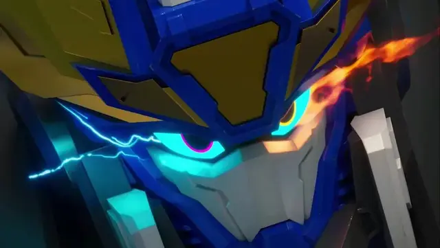 Profile image of グランブルーレオン