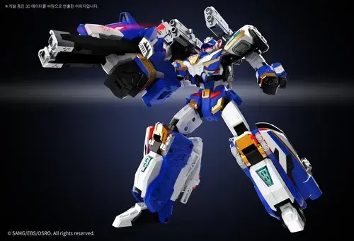 Profile image of ブルーカップ