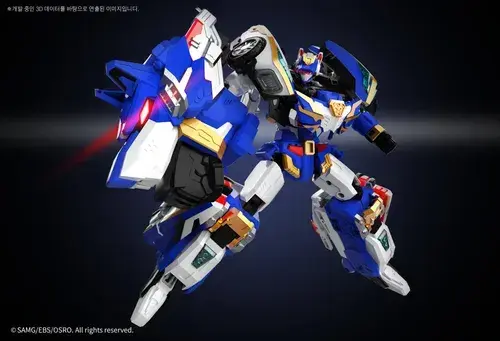 Profile image of ブルーカップ