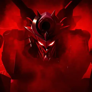 Profile image of 타이런트 제로