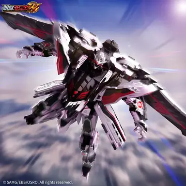 Profile image of タイラントゼロ