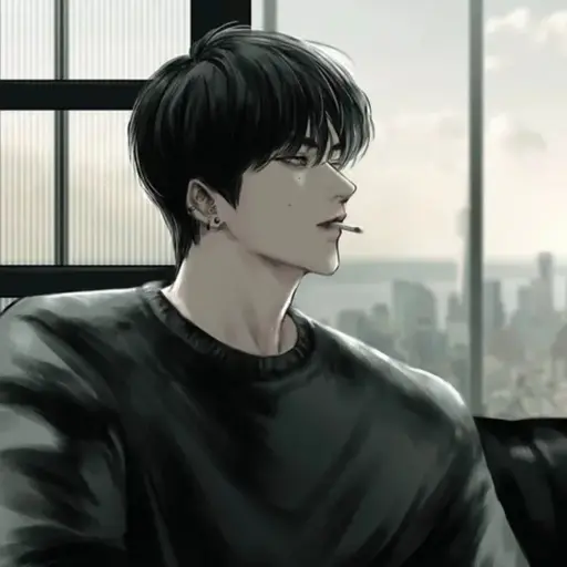 brackfu의 이도현