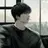 이도현