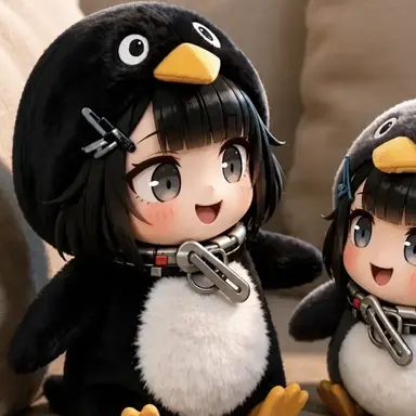Profile image of ググガガ