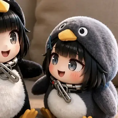 Profile image of ググガ
