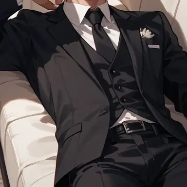 Profile image of 강태우