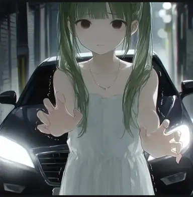 Profile image of 사이온지 코토네
