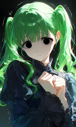 Profile image of 사이온지 코토네