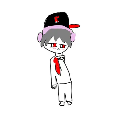 Profile image of ユ・ギサ